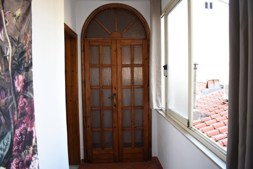 Leghorn - Centro & Mare - Appartamento Livorno Exterior foto